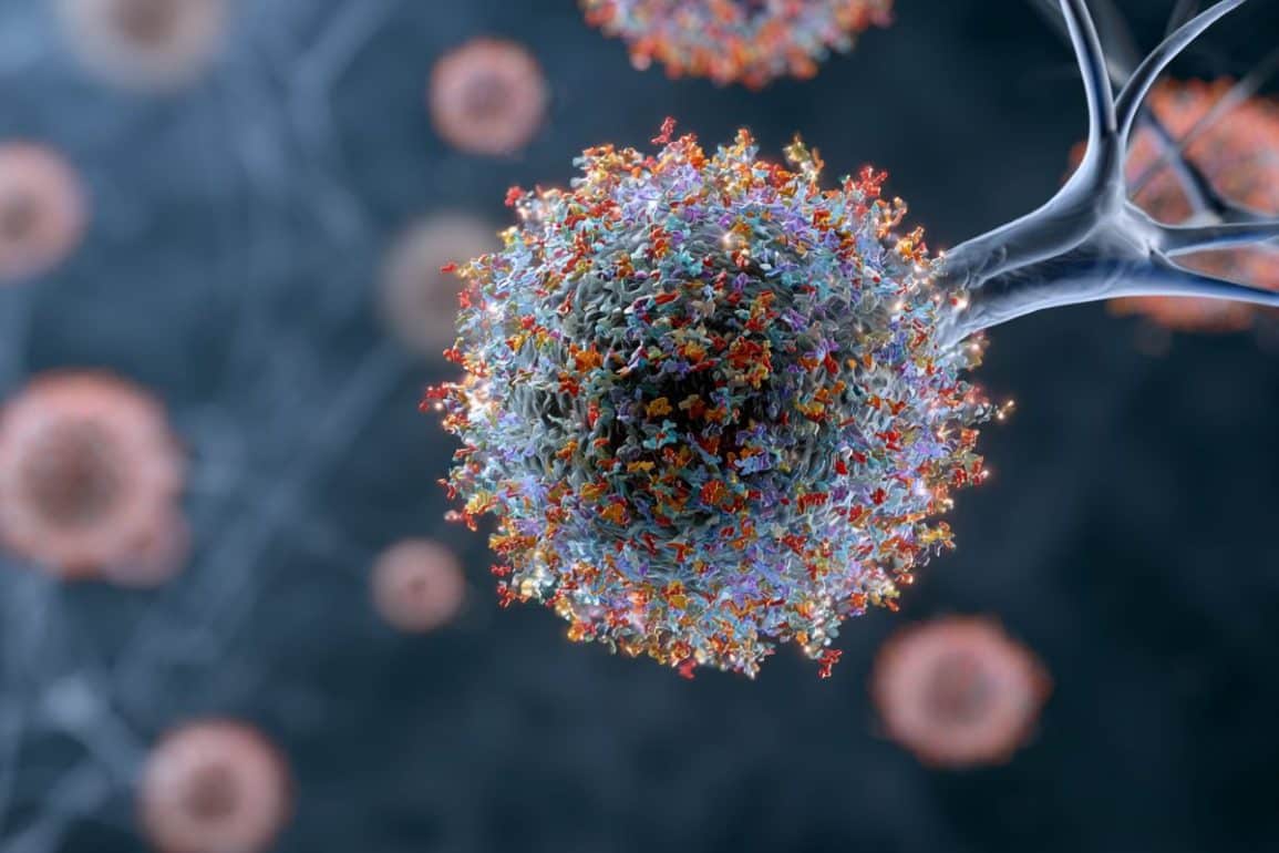 Overcoming Endothelial Sorting to Cure Glioblastoma