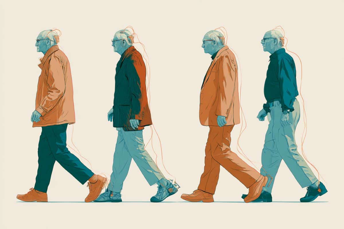 UCSF Demonstrates Adaptive Deep Brain Stimulation Improves Gait