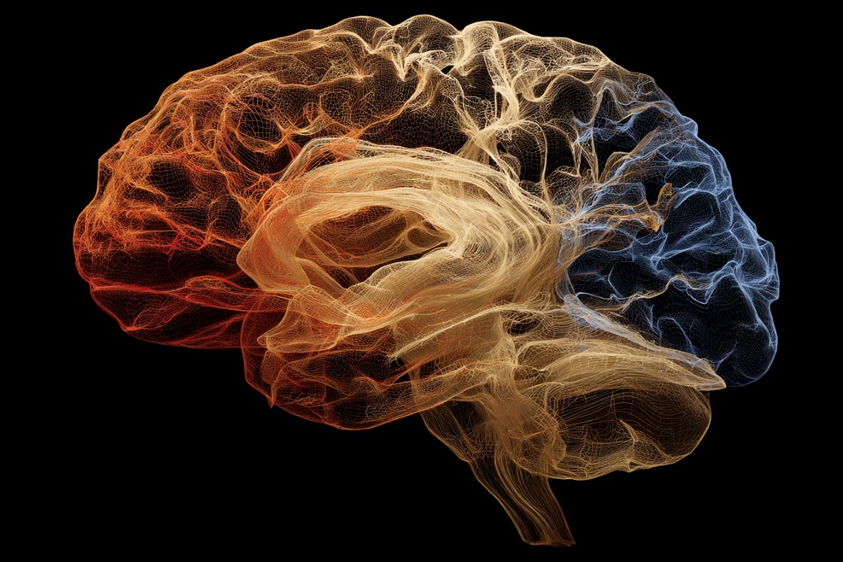 AI Identifies Genetic Epilepsy Signals in EEGs