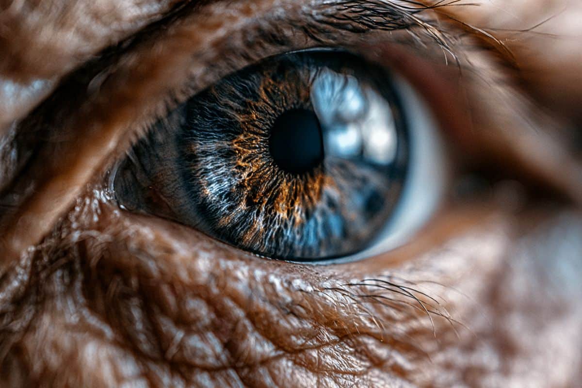neurosciencenews.com - Retinal Photos and AI Predict Early Alzheimer's Risk