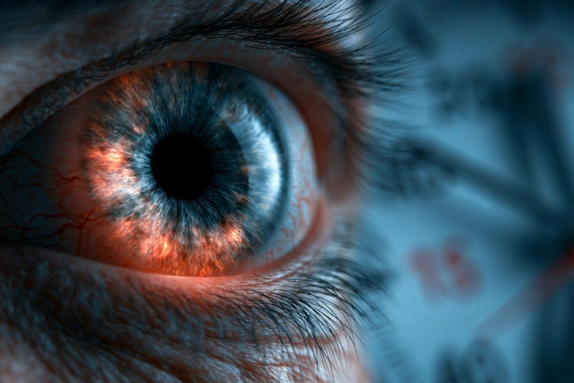 Spring Clock Change Triggers 30% Spike in Retinal Vascular Conditions