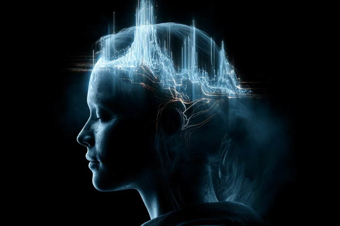How Brain Wave Tuning Maintains Consciousness