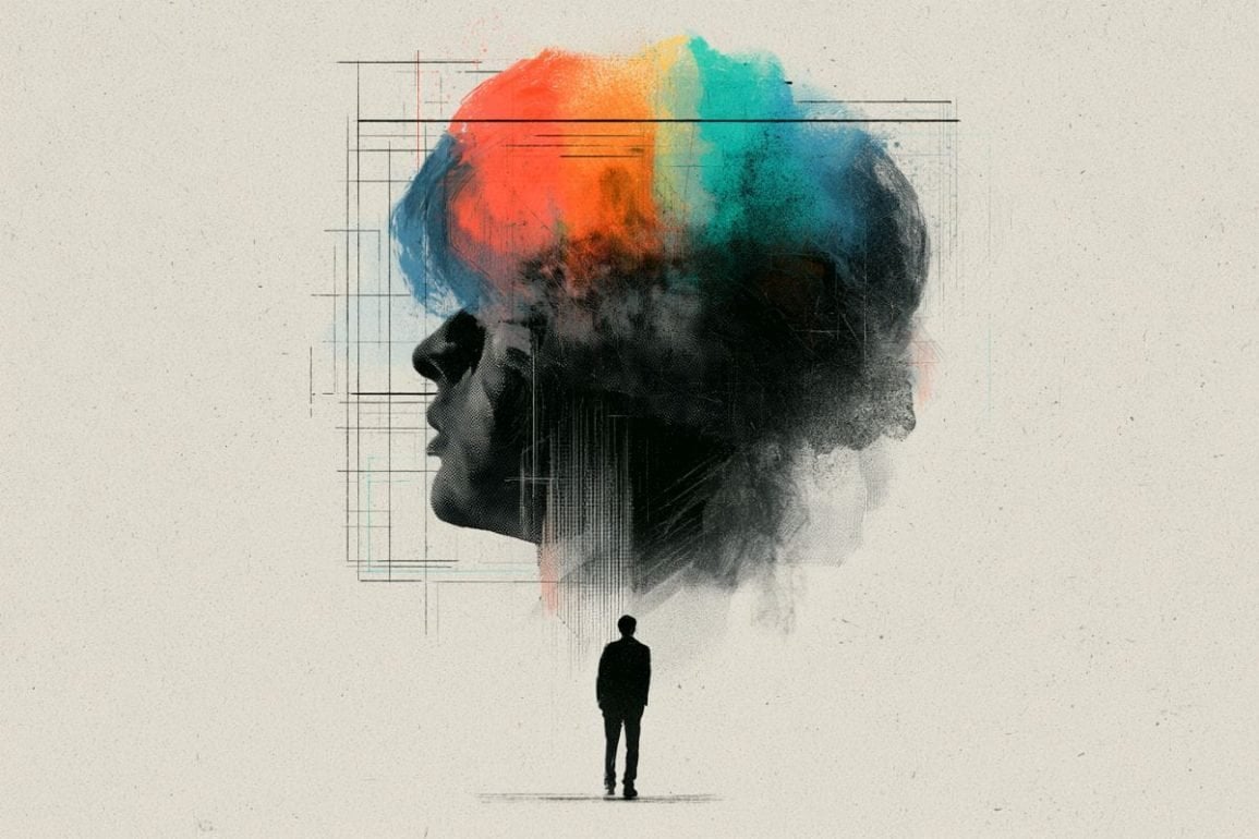 The Neural Signal of Curiosity and Information Value