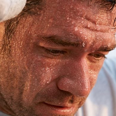 glp 1 excessive sweating Diabetes and Sweating: What's the Connection? GLP-1 Medications: Weight Loss Miracle