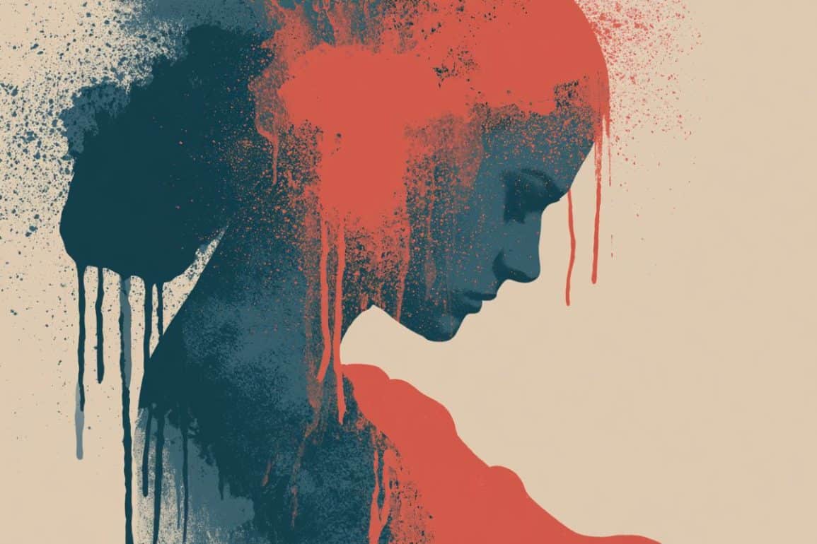 Preconception Maternal Trauma Doubles Schizophrenia Risk