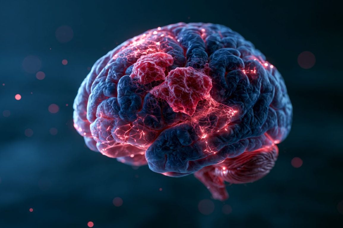 Focused Ultrasound Delivers miRNA to Treat Glioblastoma
