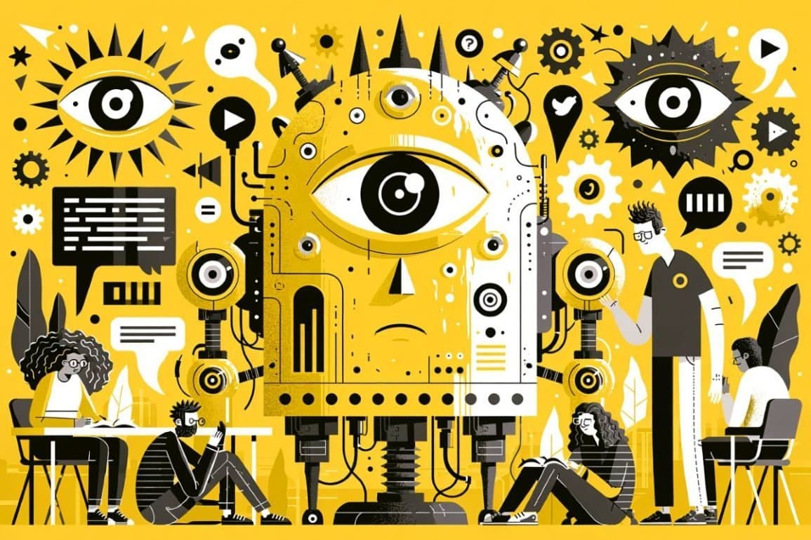 Detailed Robot Feedback Can Overload Human Learners