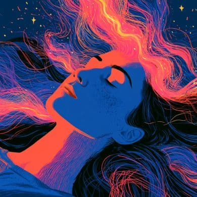 semaglutide weird dreams Your most unusual side effect? : r/Semaglutide What causes vivid dreams?