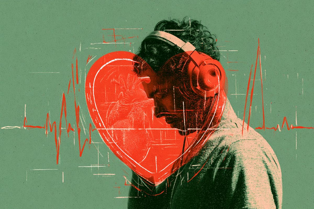 VOCAL Establishes Taxonomy for Voice Health Biomarkers