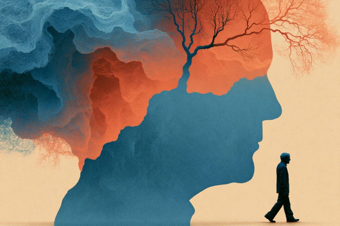 Is Working Memory the Subconscious Engine of Consciousness?