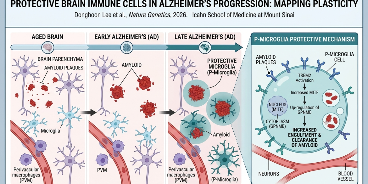 Alternative graphical abstract is shown.