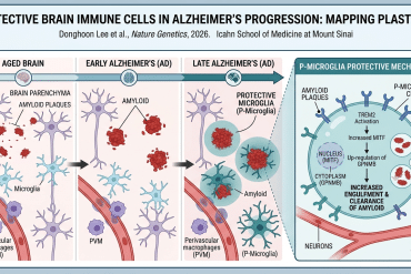 Alternative graphical abstract is shown.