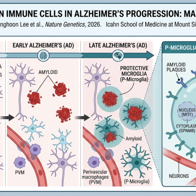 Alternative graphical abstract is shown.