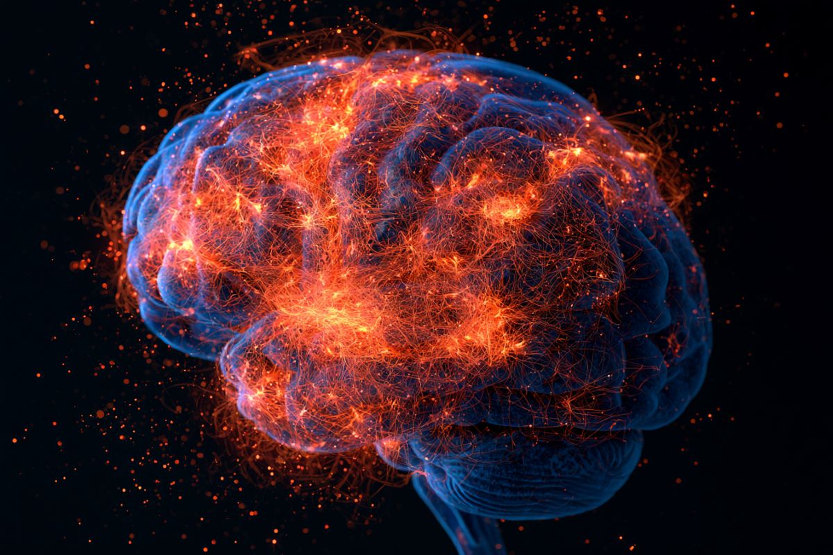 Unlocking Hidden Brain Cancer Vaccine Targets