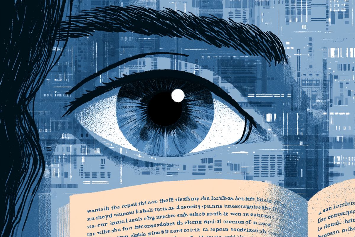 PNAS Study Finds LLM Surprisal Misses Human Rereading