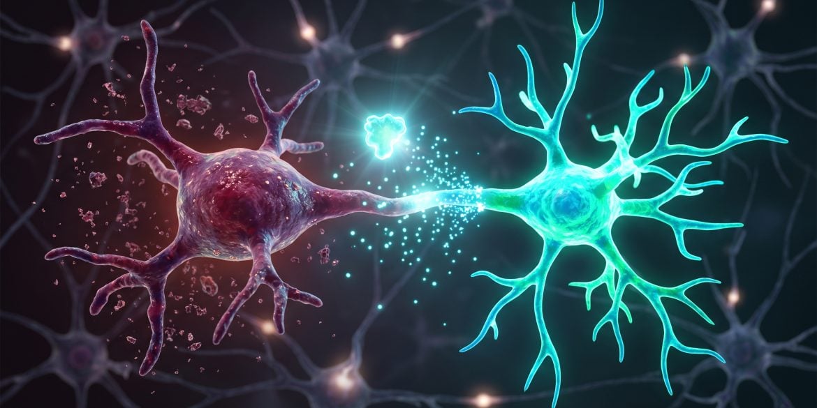 Rejuvenation of Microglia by Youth Protein TIMP2 in the Aging Brain