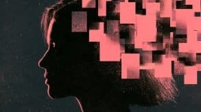 This shows a head and blocks.