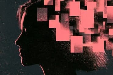 This shows a head and blocks.