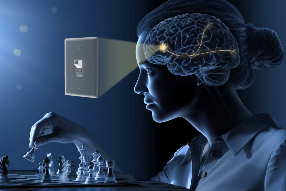 Optogenetics Pioneers Win 2026 Nobel Prize in Physiology or Medicine