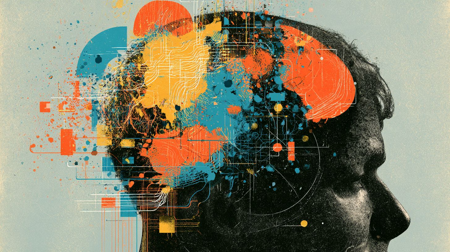 Observing Brain The Brain Anchors Others’ Experiences to Our Own Mental Maps ...
